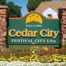 cedar-city